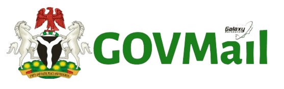 GBB GovMail :: Welcome to GBB GovMail